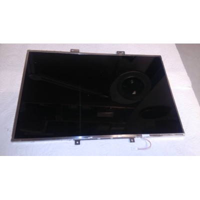 HP COMPAQ 6720S 6735S NC8230 NX8240 NX8420 Display LCD 15.4' WXGA PIN30